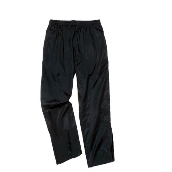 8936 - Youth Pacer Pant Thumbnail